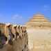 pyramid_saqqara_cai_h_0070_egy0558.jpg
